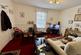 Additional image 12 of Park Lane, Kidderminster, DY11