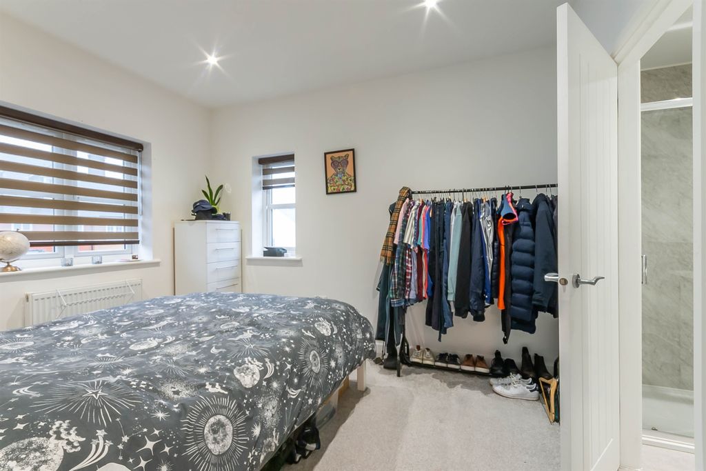 Additional image 9 of 2 bed maisonette for saleSt. Peters Avenue, Maldon CM9