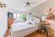 Additional image 6 of Muggeridge Close, South Croydon, CR2