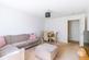 Additional image 3 of Bell Close, Basildon SS15