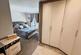 Additional image 11 of Glen Way, Telford TF1
