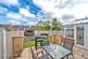 Additional image 29 of Windsor Road, Cheslyn Hay, Walsall WS6