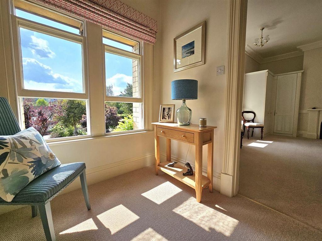 Additional image 7 of 6 bed link detached house for saleStation Lane, Longhope GL17