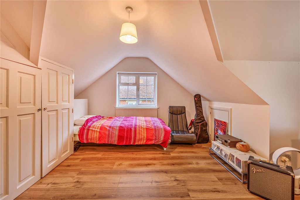 Additional image 19 of 5 bed detached house for saleAndover Road, Newbury, Berkshire RG14