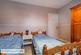 Additional image 17 of Farmstead Close, Woodhouses, Failsworth, Manchester, M35