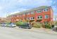 Coleshill Street, Sutton Coldfield photo 5