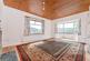 Additional image 19 of Eversden Road, Harlton, Cambridge