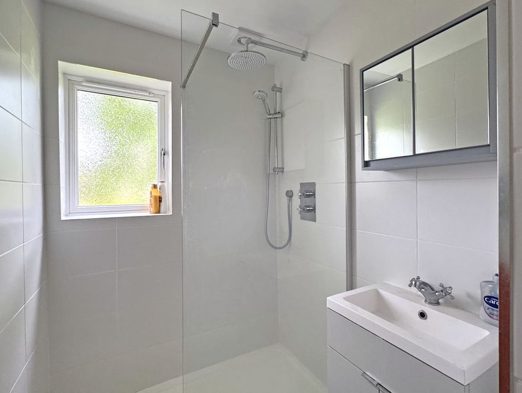 Additional image 12 of 2 bed flat for saleSidford Road, Sidmouth EX10