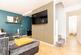 Additional image 22 of Broad Green, Southampton SO14