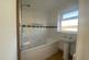 Kemberton Drive, Madeley, TF7 photo 4