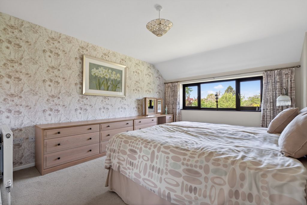 Additional image 31 of 5 bed detached house for saleBeverley Road, Leamington Spa, Warwickshire CV32