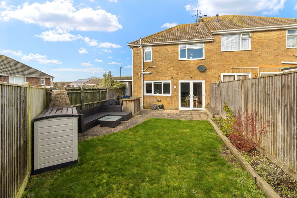 Additional image 27 of 3 bed semi-detached house for saleKings Avenue, Newhaven BN9