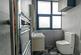Additional image 9 of 15 Apartment PORTFOLIO , Sunderland SR1