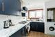 Saughton Avenue, Edinburgh, EH11 photo 3