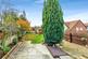 Additional image 14 of The Gallop, SOUTH CROYDON, Surrey, CR2