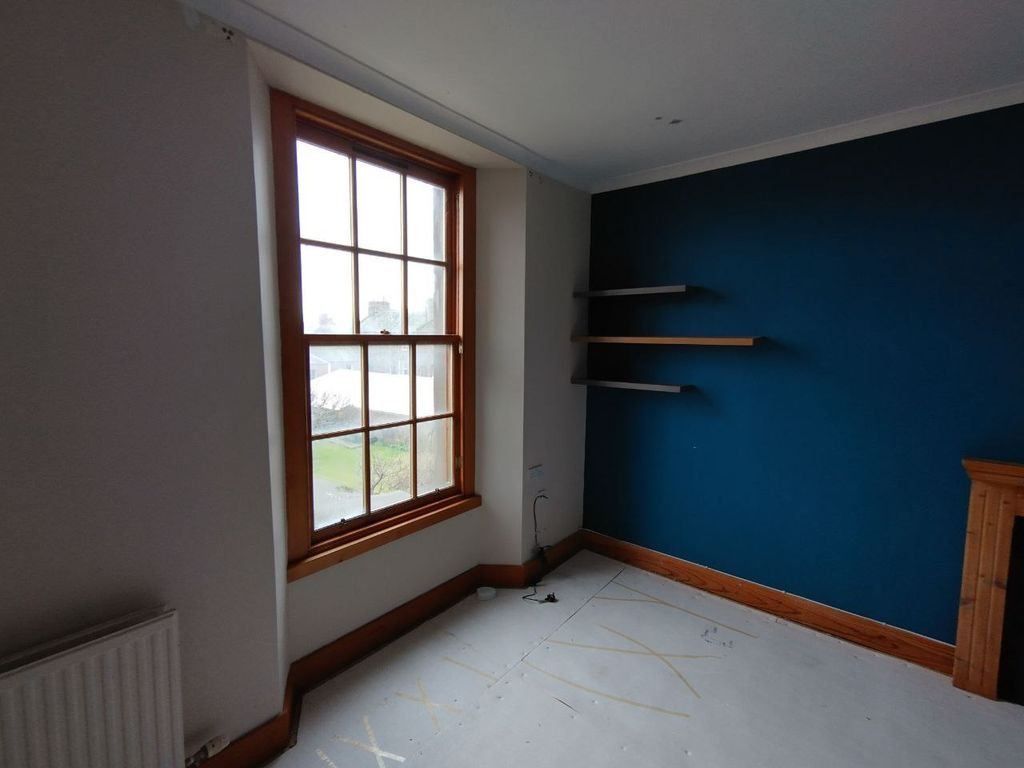 Additional image 9 of 2 bed flat for saleMorven House, Montrose DD10