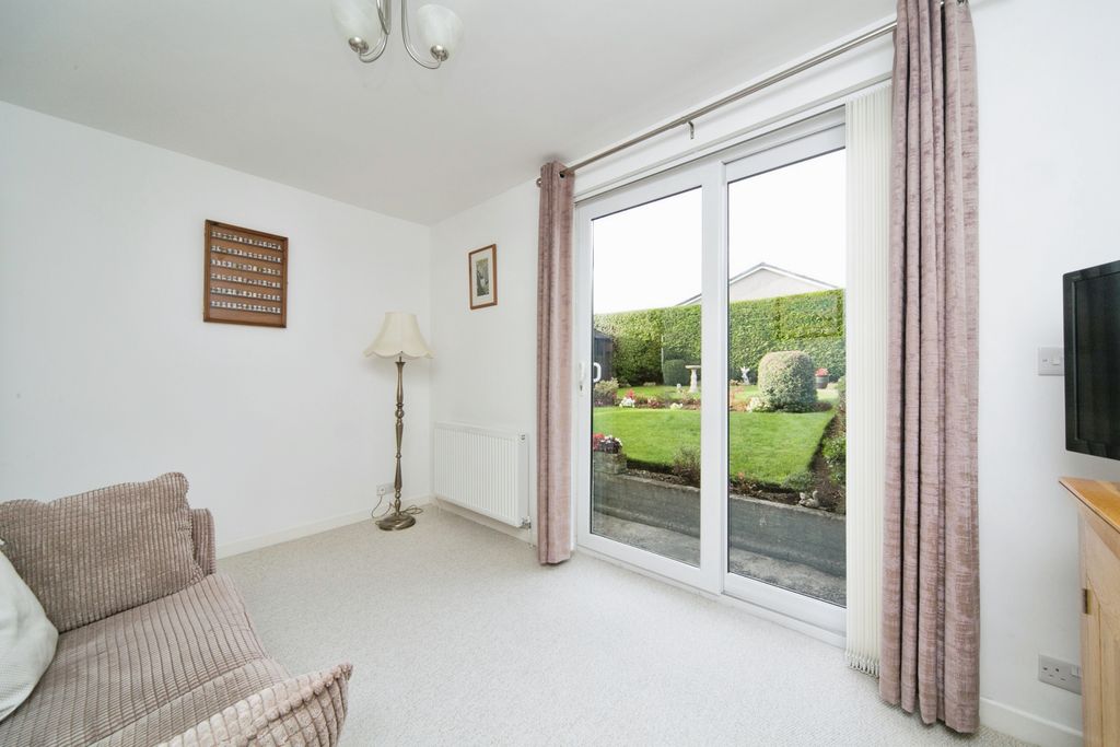 Additional image 16 of 3 bed bungalow for saleMaes Yr Hafod, Menai Bridge, Isle Of Anglesey LL59
