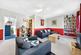 Beresford Road, London N5 photo 5