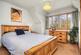 Additional image 7 of 30 Park Road, Gifford, East Lothian, EH41 4QS