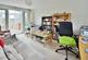 Forstall Way, Cirencester, Gloucestershire photo 5