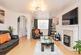 Stableford Close, BIRMINGHAM photo 2