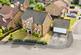 Magnus Drive, Basingstoke, RG22