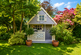Additional image 27 of Neston Road, Neston CH64