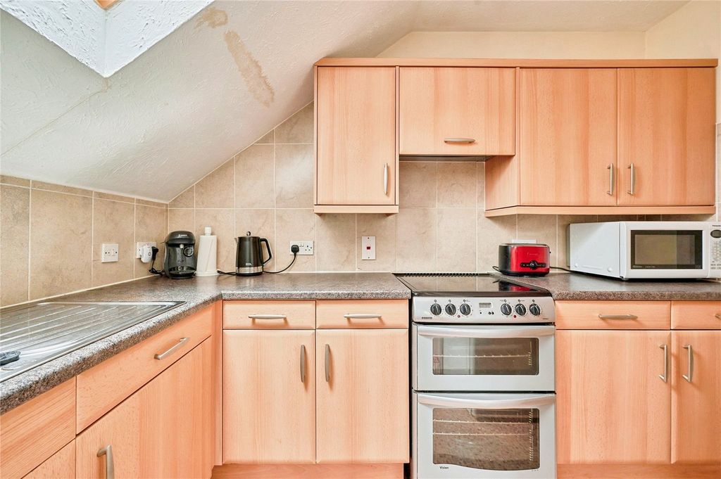 Additional image 3 of 1 bed flat for saleSt Catherines Court, Bishops Stortford CM23