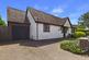 Heath Road, Bradfield, Manningtree, Essex, CO11