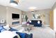 Additional image 4 of 13 Gaffney Gardens, Haddington, East Lothian, EH41 3DJ