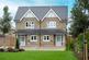 Plot 78, The Warwick at De Havilland Place, Waltham Road SL6