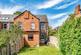 Additional image 4 of Witney,  Oxfordshire,  OX28