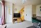 Additional image 11 of Appleby Glade, Swadlincote, DE11