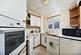 Warham Road, South Croydon, CR2 photo 3