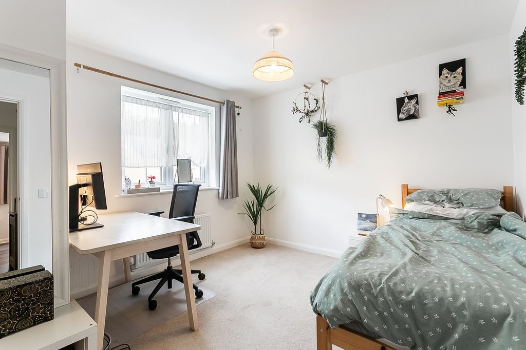 Additional image 21 of 3 bed detached house for saleMerricks Avenue, Roslin EH25
