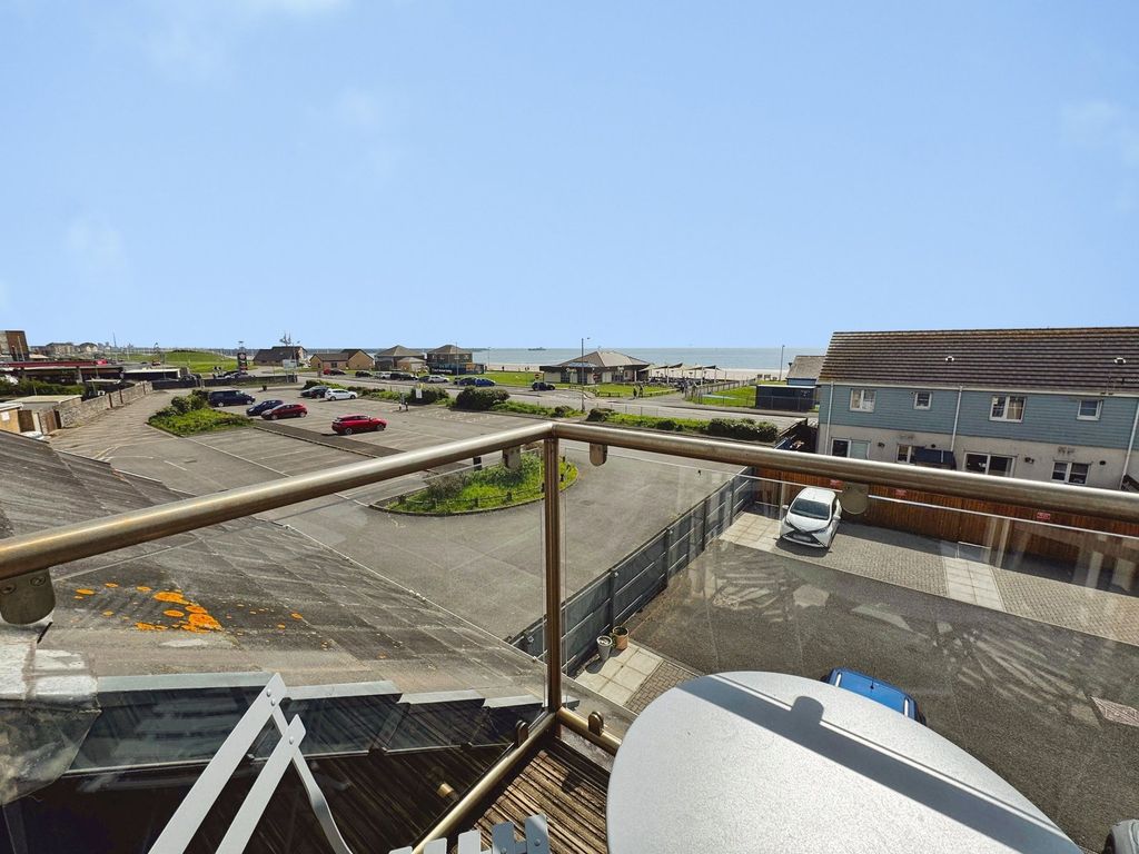 Additional image 2 of 3 bed semi-detached house for saleBay View Close, Sandfields, Port Talbot SA12