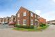 Additional image 18 of Wigse Avenue, KIDDERMINSTER, Worcestershire, DY11
