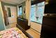 Additional image 8 of Lorraine Road, CAMBERLEY GU15