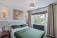 Additional image 13 of Tower Crescent, Kimberley, Nottingham, NG16