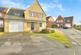 Cartmel Drive, Corby