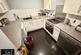 Truro Close, Rowley Regis photo 4