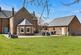 Additional image 48 of Washway Road, Gedney, PE12
