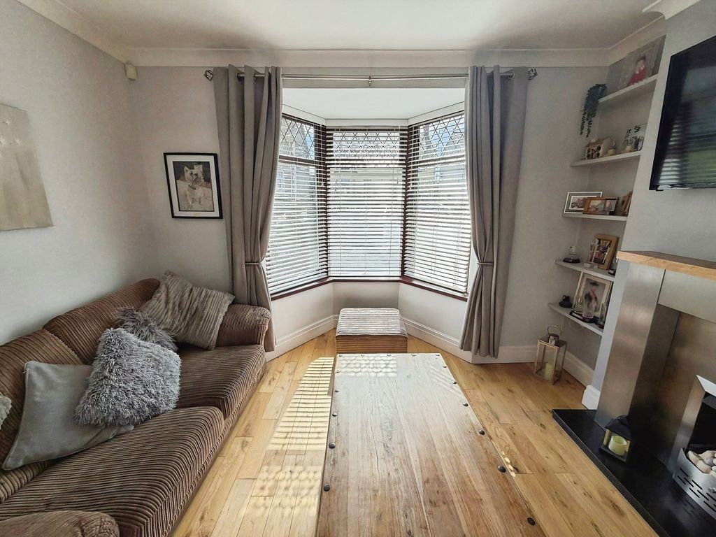 Additional image 11 of 3 bed semi-detached house for saleCrymlyn Road, Neath SA10
