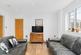 Additional image 4 of Hemnall Street, Epping CM16