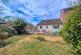 Additional image 2 of Chelmsford CM2