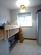 Additional image 13 of Heathlands Close, Malvern, Worcestershire, WR14