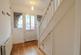Worcester Road, Woodthorpe, Nottingham photo 5