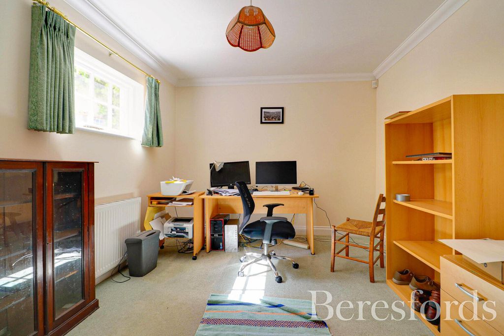 Additional image 7 of 3 bed end terrace house for saleHill House Park, Maldon CM9