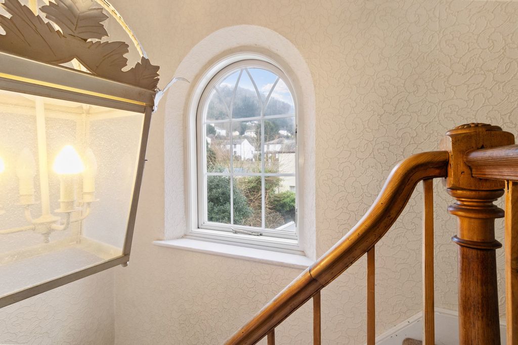 Additional image 11 of 3 bed detached house for saleCowleigh Road, Malvern, Worcestershire WR14