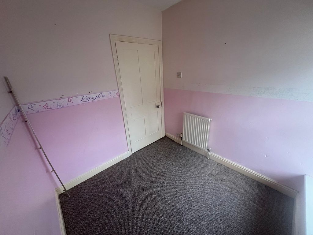 Additional image 20 of 3 bed terraced house for saleMill Street, Lampeter SA48